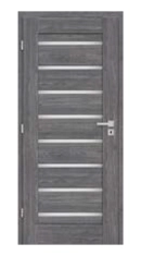 dvere erkado kamelia