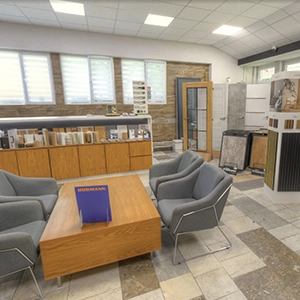 predajňa ministavebniny 2