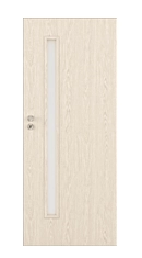 dvere vivento flavio